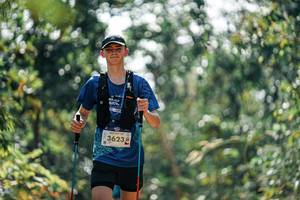 BIB: 
                            <button type="button" onclick="openModal(26060775)" class="btn btn-primary btn-sm float-right btn-popup" data-toggle="modal" data-target=".modal-high-quality">
                        <i class="fas fa-shopping-cart"></i> Add to Cart
                    </button>
                                            <button type="button" onclick="isThisMe(26060775, true)" class="btn btn-success btn-sm float-right btn-popup btn-isme hidden" data-toggle="tooltip" data-placement="bottom" title="นี่คือรูปของคุณใช่ไหม คลิกที่นี่เพื่อเอาเข้าอัลบั้ม">
                        <i class="fas fa-plus"></i> Add to album
                    </button>
                    <button type="button" onclick="isThisMe(26060775, false)" class="btn btn-warning btn-sm float-right btn-popup btn-isnotme hidden">
                        <i class="fas fa-ban"></i> Remove from album
                    </button>